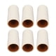 thumbnail image 2 of 10 rollos de repuesto para estampador de uñas, hoja de papel absorbente de aceite, herramienta de eliminación de patrones de estampador de Arte de uñas DIY para salón de casa, 2 of 8
