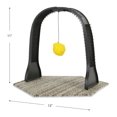 thumbnail image 3 of Omega Paw Arch CAT Groomer, 3 of 3