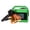 20w-Battery-model, variant on PL5Plus Portable Printer Handheld Printer Text Logo Date Barcode QR Code Graphics 20w Metal Engraving Office