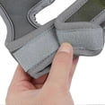 thumbnail image 5 of Cushioned Gardening Knee Pads with Adjustable Straps Soft Comfortable Kneeling Cushions Flooring Kneepads for Yard Work, Landscaping, Cleaning, Roofin, 5 of 5