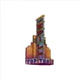 thumbnail image 1 of Top Ten, 1 of 2