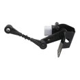 thumbnail image 3 of LR024220 Height Level Sensor for Land Rover Range Rover Evoque 2012-, 3 of 5