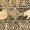 Green, variant on Rugs.com Pioneer Collection Rug – 8 Ft Runner Cedar Medium-Pile Rug Perfect For Hallways, Entryways