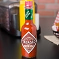 thumbnail image 4 of TABASCO® 5 oz. Buffalo Style Hot Sauce, 4 of 4