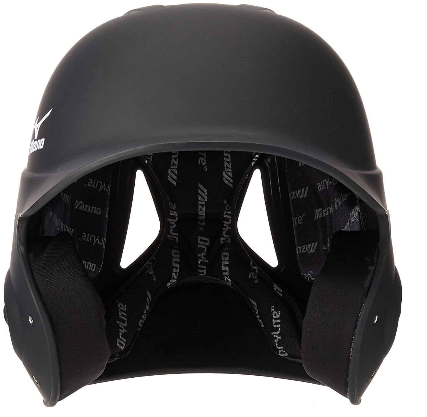 Mizuno mvp cheap g2