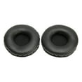 thumbnail image 2 of Headphone Ear Cups,Ear Cushion Replacement Enhance Ear Pads Ear Cups Top-Notch Performance, 2 of 8