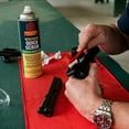 thumbnail image 3 of SHOOTERS CHOICE POLYMER SAFE QUICK SCRUB DEGREASER 12.5 OZ, 3 of 3