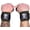 OD Green, variant on Wrist Wraps Weightlifting - Stiff Heavy Duty Wraps With Thick Thumb Loop For Powerlifting, Bodybuilding, Cross Training, & Heavy Presses