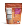 thumbnail image 4 of CLICK Coffee Protein Powder Meal Replacement, Caramel Flavor, 4 of 4