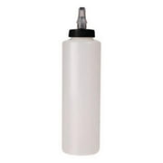 Meguiar's 16 oz. Dispenser Bottle