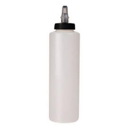 Meguiar's 16 oz. Dispenser Bottle