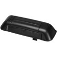 thumbnail image 2 of Manija de maletero para Suzuki Vitara y Grand Vitara (1998-2005),8285065D125PK (negro), 2 of 4