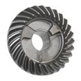 thumbnail image 4 of Gear Set for Yamaha 2 Stroke 60HP Boat Engine Boat Motor, 4 of 5
