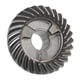 thumbnail image 4 of Gear Set for Yamaha 2 Stroke 60HP Boat Engine Boat Motor, 4 of 5