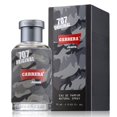 thumbnail image 3 of Perfume Carrera Jeans UOMO 707 Original 75 ml para Hombre, 3 of 6