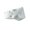 Clap ghost, variant on Creative Ghostly Themed Keycaps 3D Resin Keycaps For Gaming Mechanical Keyboards Gamers Gift