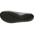 thumbnail image 5 of Clarks ASHLAND BUBBLE Womens Slip-Ons, 5 of 8