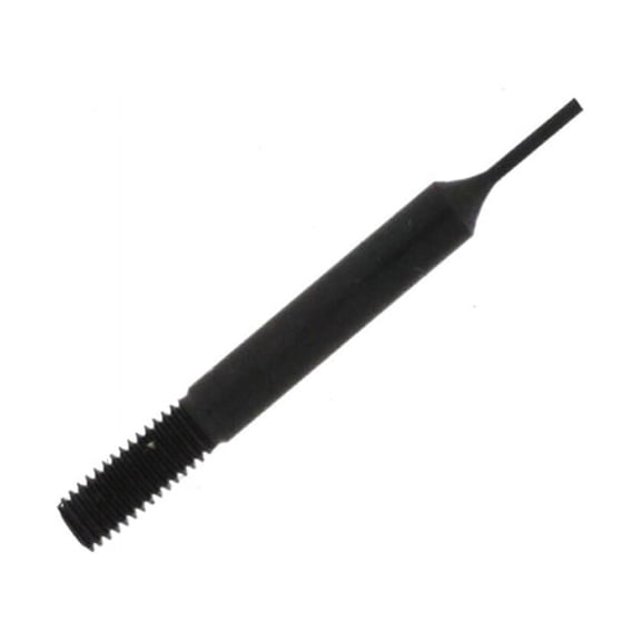 Bergeon 3153-B spare point for spring bar tool 0.80mm