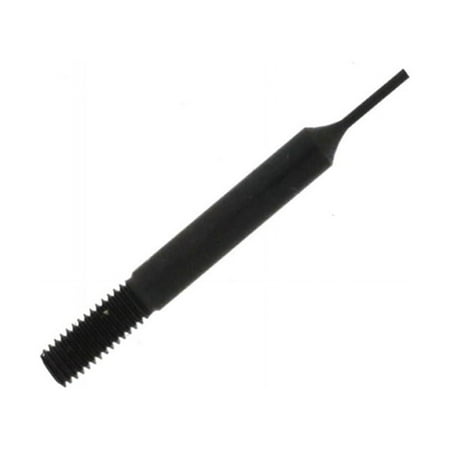

Bergeon 3153-B spare point for spring bar tool 0.80mm
