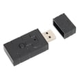 thumbnail image 2 of Wireless Controller Adapter Bluetooth Handle Converter for Windows PC for PS4 for PS5 for Xbox One for Switch, 2 of 5