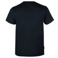 thumbnail image 2 of Finntack Mens Pro T-shirt, 2 of 3