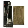 thumbnail image 2 of Goldwell Topchic Professional Hair Color (2.1 oz. tube) (9A - Very Light Ash Blonde), 2 of 2