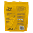 thumbnail image 4 of Kindfull Chicken Jerky Dog Treats, 16 Ounces, 4 of 6