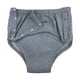 thumbnail image 3 of Funda para incontinencia, ropa interior lavable y altamente absorbente para mujeres y hombres mayores. XXL, 3 of 8