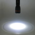 thumbnail image 3 of Ozark Trail LED 450 Lumens Flashlight,4*AAA batteries, 3 of 7