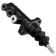 thumbnail image 3 of D141779 Brake Master Cylinder for Case Backhoe Loader 570LXT 580K Super K 590 Turbo D136837 D13683, 3 of 5