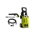 thumbnail image 1 of Hidrolavadora Koblenz HL-310 V 2000 PSI Verde y Negro, 1 of 3