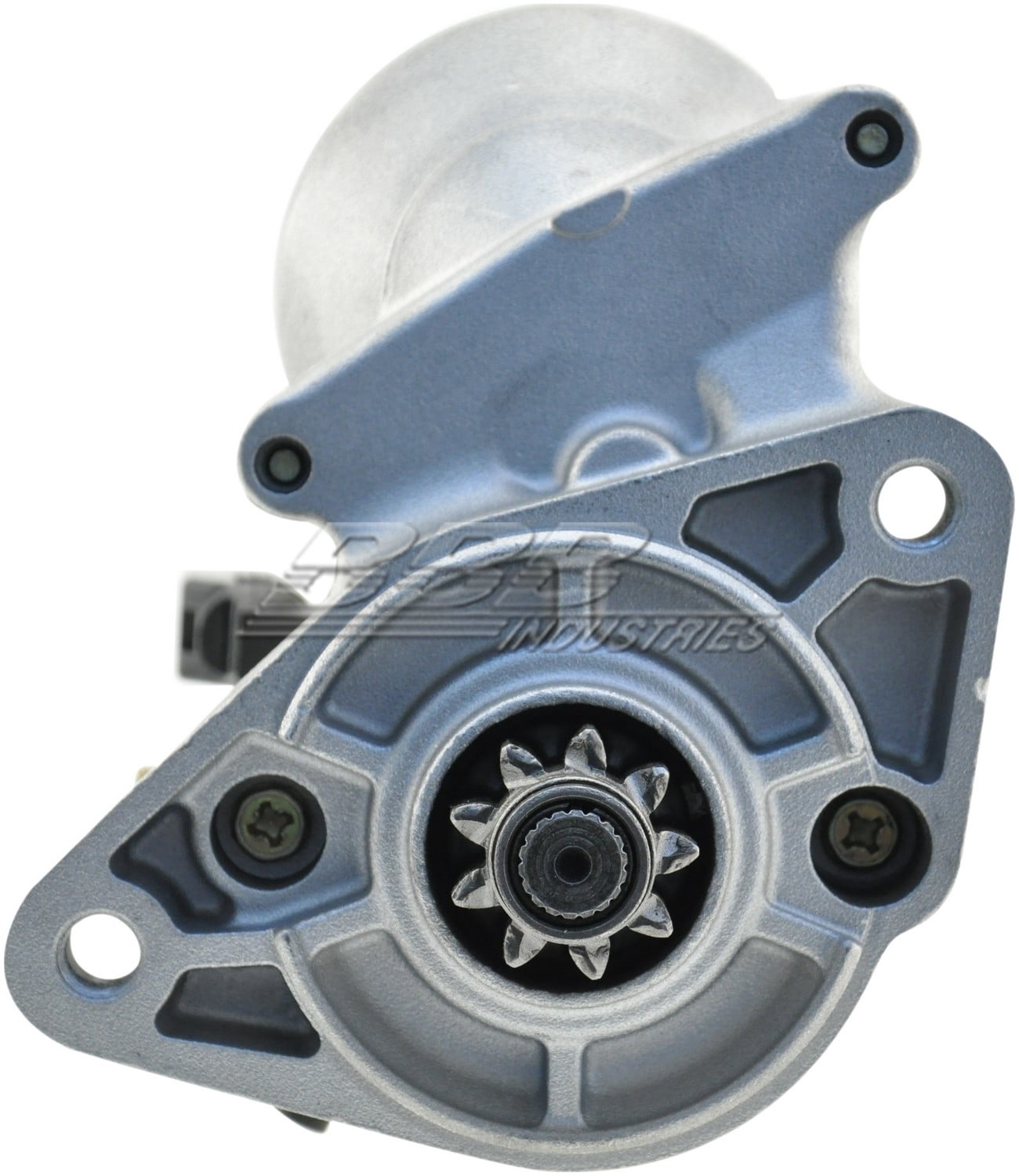 Endurance Electric 17747 Starter