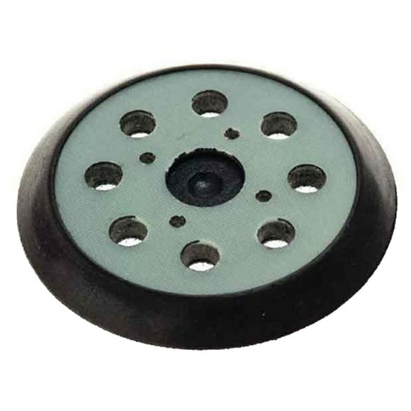 Ryobi Sander Pad Replacement