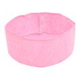 thumbnail image 1 of Breathable Planting Bag Plant Planting Container Felt Planting Bag for Garden, 1 of 8
