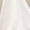 WHITE, variant on Tacos And Margs Margarita Cocktail Club T-Shirt WHITE Unisex S-5XL Hot Trending Shirt
