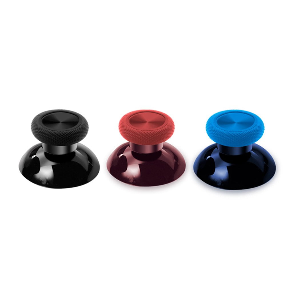 3d-analog-joystick-stick-for-xbox-one-controller-analogue-thumbsticks