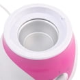 thumbnail image 3 of Limpiador facial de limpieza profunda Dispositivo de vapor facial de belleza Vaporizador facial Ndcxsfigh Cuidado Belleza, 3 of 8