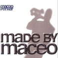 thumbnail image 1 of Made By Maceo, 1 of 2