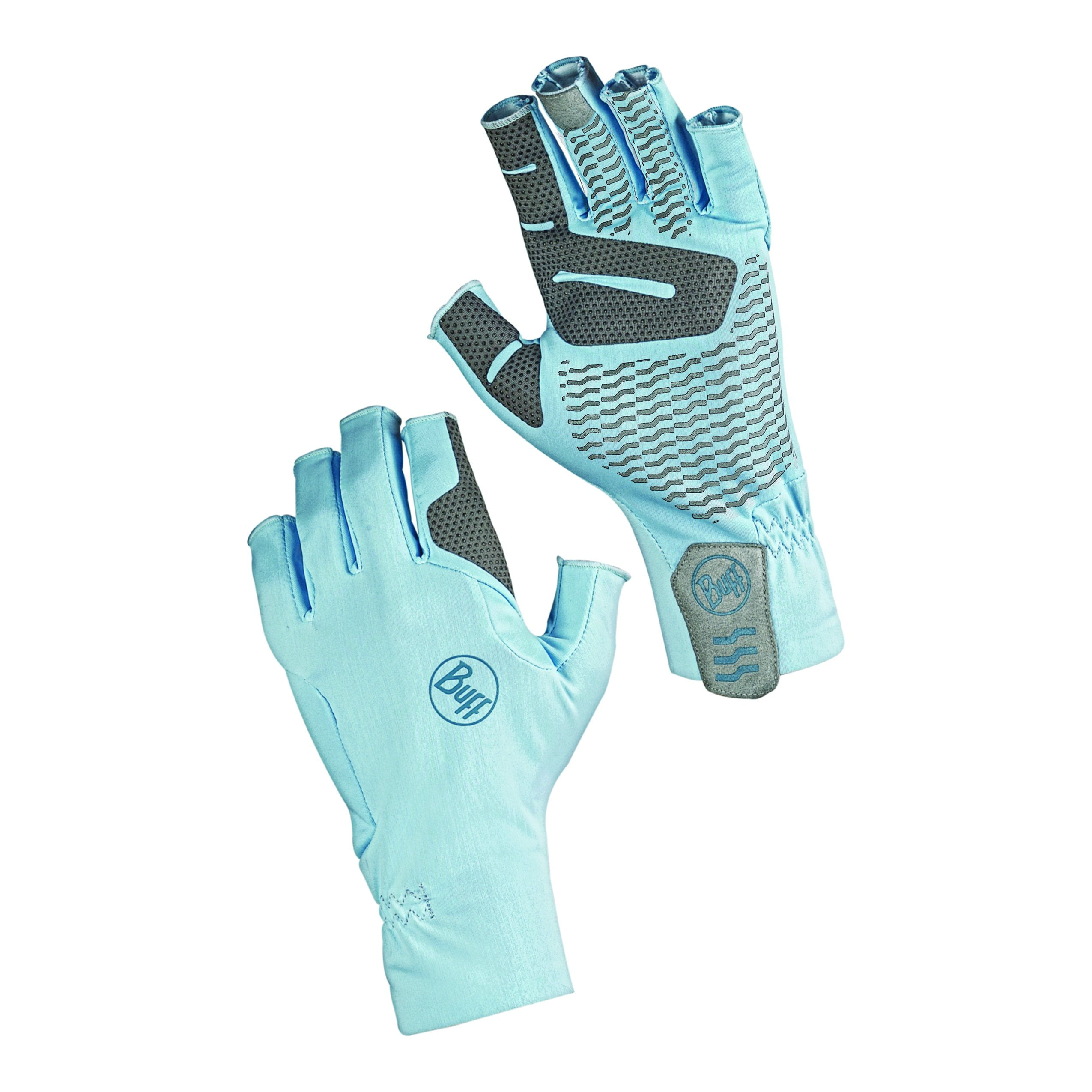 BUFF Eclipse Gloves