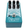 thumbnail image 5 of EarthQuaker Devices Organizer V2 Polyphonic Organ Emulator Pedal, 5 of 7