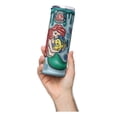 thumbnail image 4 of Termo Tumbler 20oz SVART Diseño Ariel La Sirenita Tipo Inflado Md5, 4 of 5