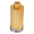 thumbnail image 2 of Wide Application Hole Saw Tool, Thick  Drill Bit, For Marble Vitrified Tile Ceramic Tile Stone 32mm, 2 of 8