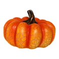thumbnail image 1 of Modelo de calabazas falsas, modelo de simulación de calabazas, , vegetales artificiales realistas decorativos para decoración de Estilo C, 1 of 6