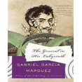 thumbnail image 1 of The General in His Labyrinth, 1 of 3