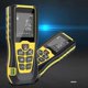 thumbnail image 4 of Ranfinder High- Electronic Measuring Ruler Length Area Volumes Measuring Ce Lcd Display Meter, 4 of 4