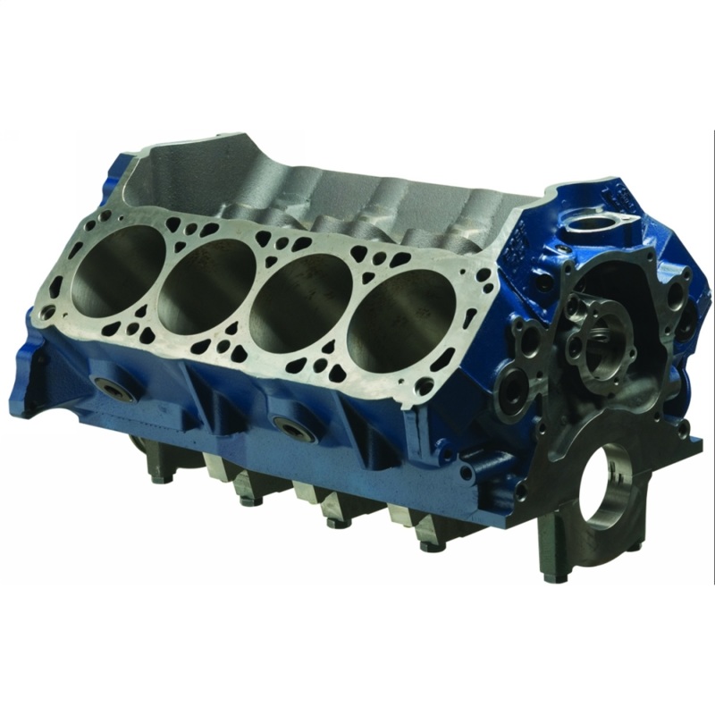 FORD M-6010-BOSS35192