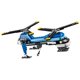 thumbnail image 1 of Kit de construcción LEGO Creator Twin Spin Helicopter 31049 LEGO -, 1 of 5