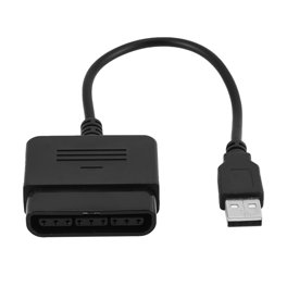 CÂBLE DE DONNÉES USB pour Sony Walkman NWA55/A56/A57/NWA35/A45/NWZX300