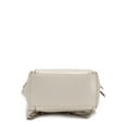 thumbnail image 4 of Sam Edelman Women's Amara Top Handle Backpack, Ivory, 4 of 5