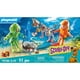 thumbnail image 3 of Set de Juego Playmobil Scooby-Doo Fantasma 31 Piezas, 3 of 3